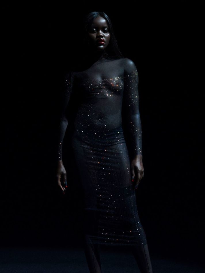 Angeer Amol image 48