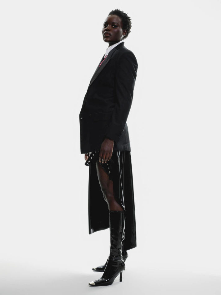 Angeer Amol image 29