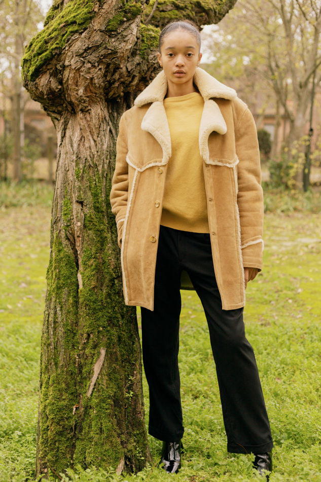 Clémence L’Horset image 15