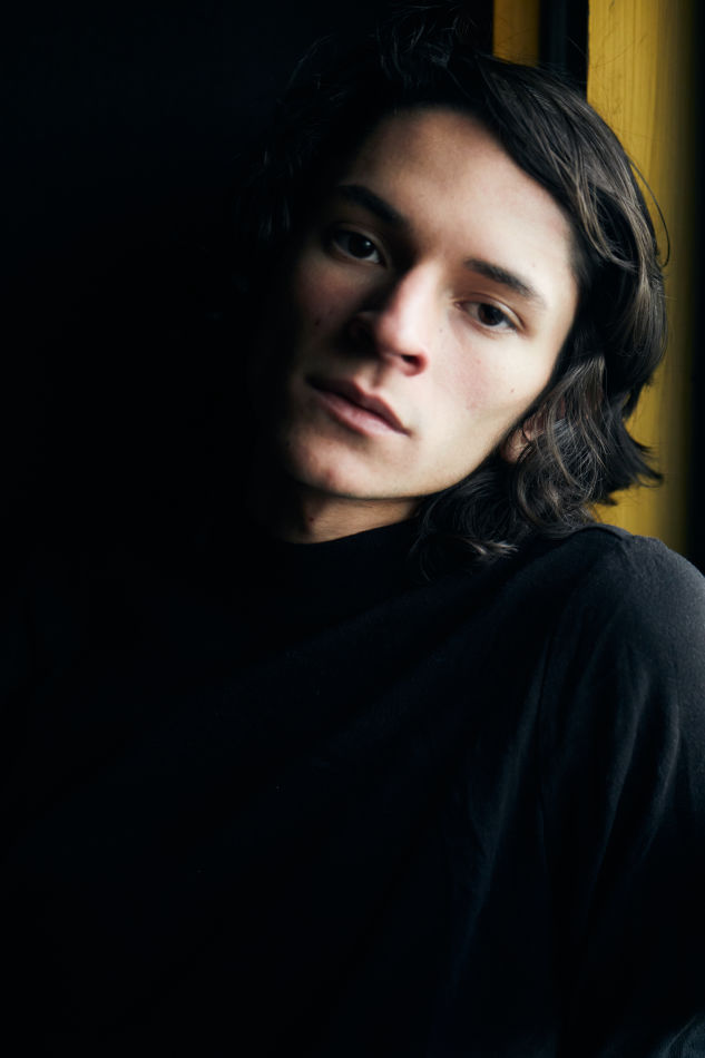 Diego Andrade image 12