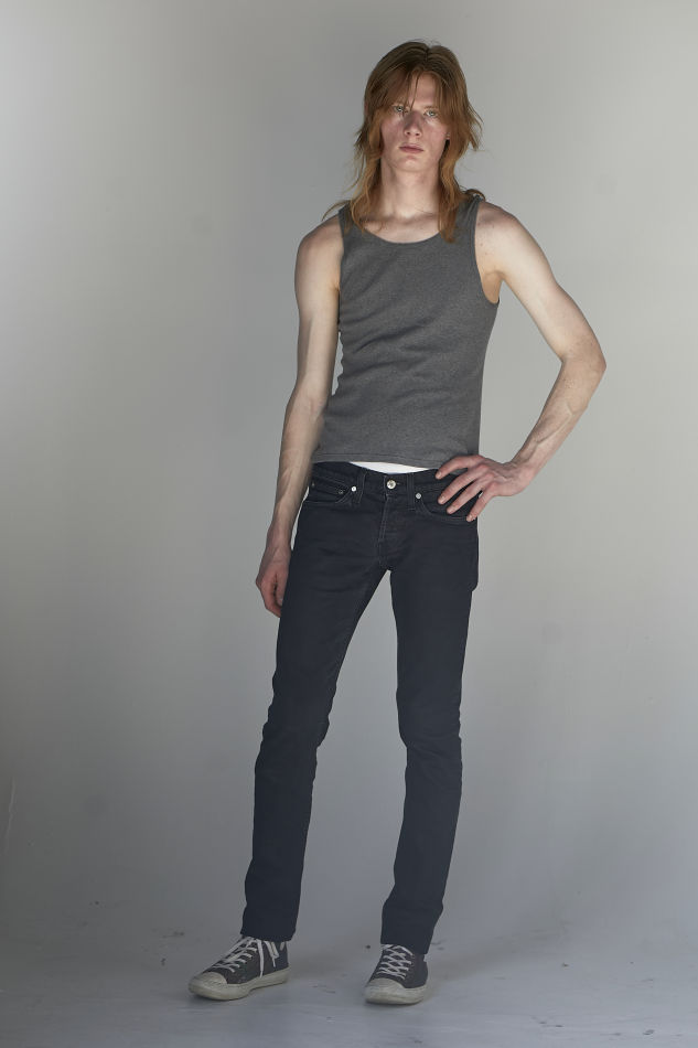 Ewan Cooper image 13