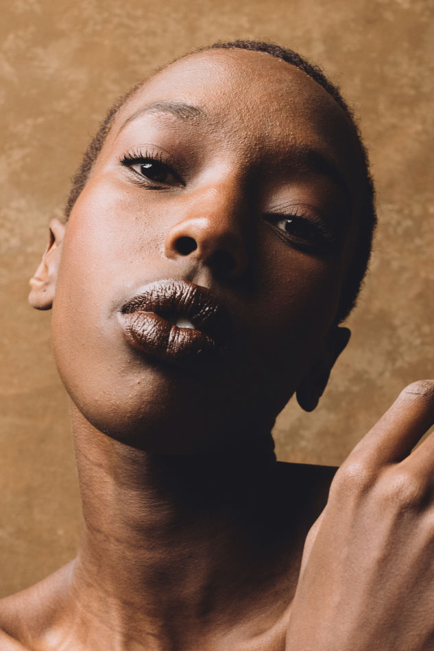 Janine Ilya image 26