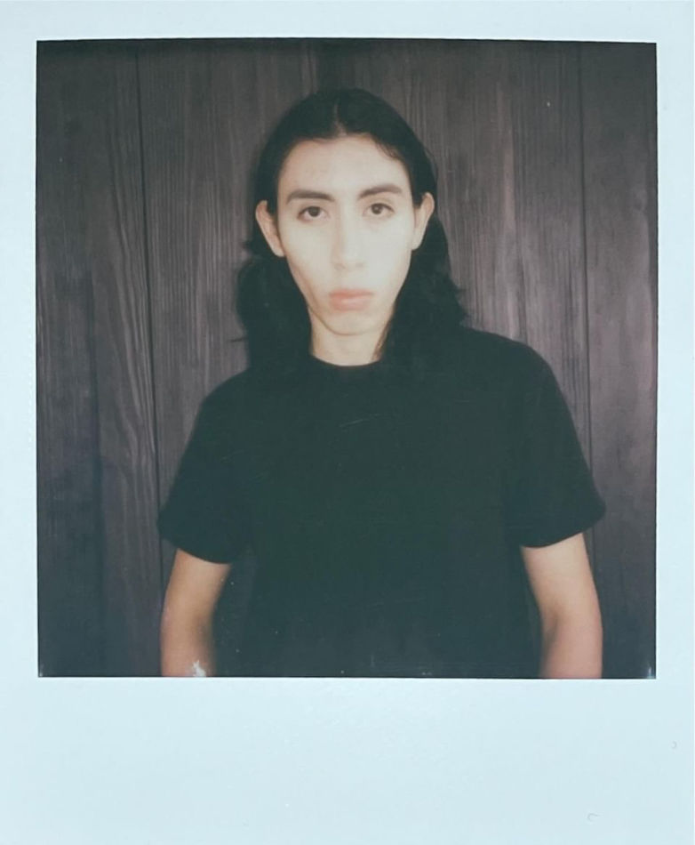 Reed Gonzalez image 20