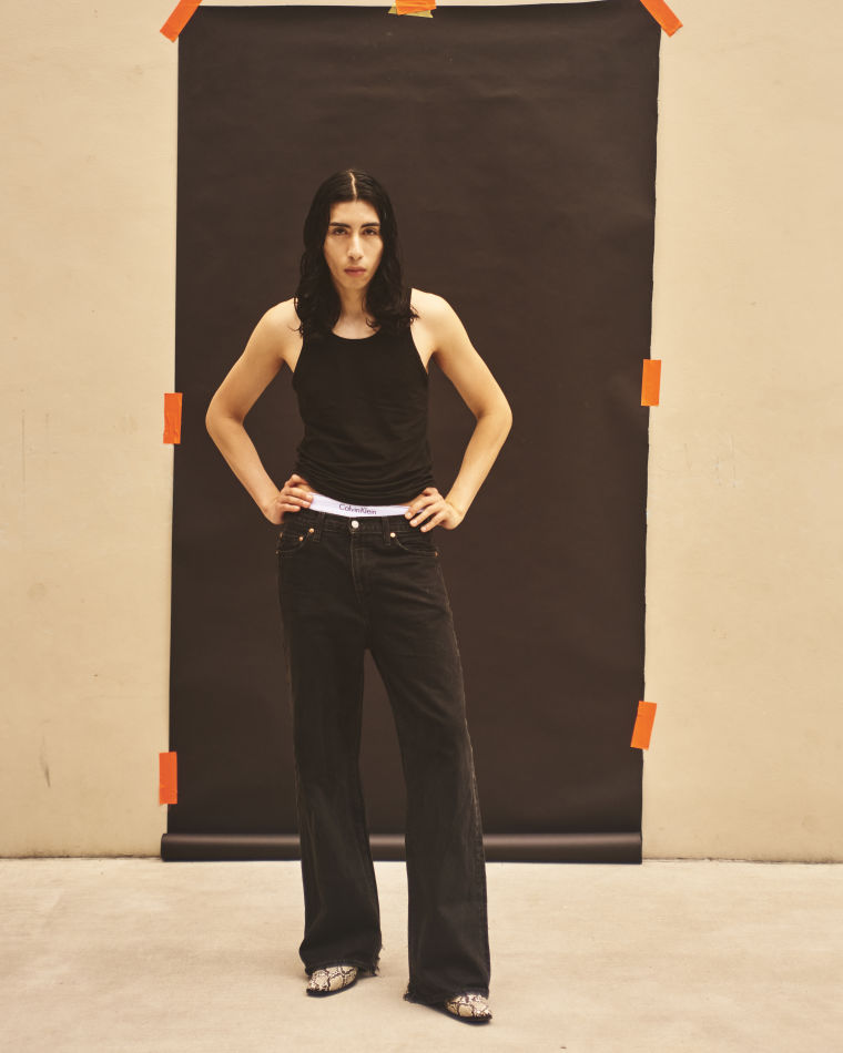 Reed Gonzalez image 16