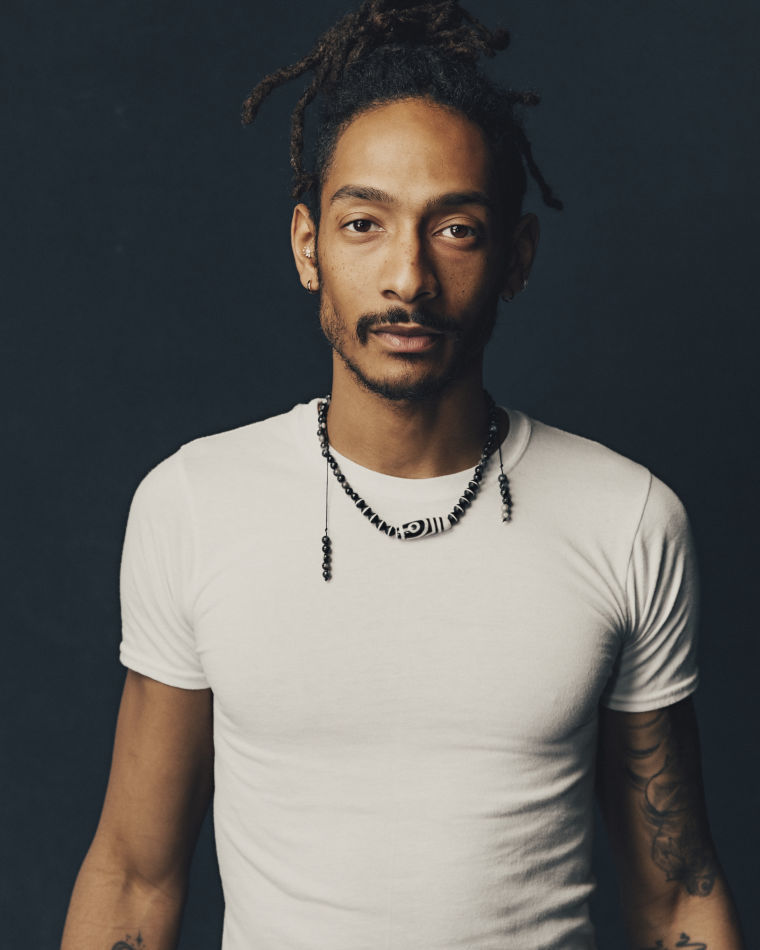 Thomas Castro image 4