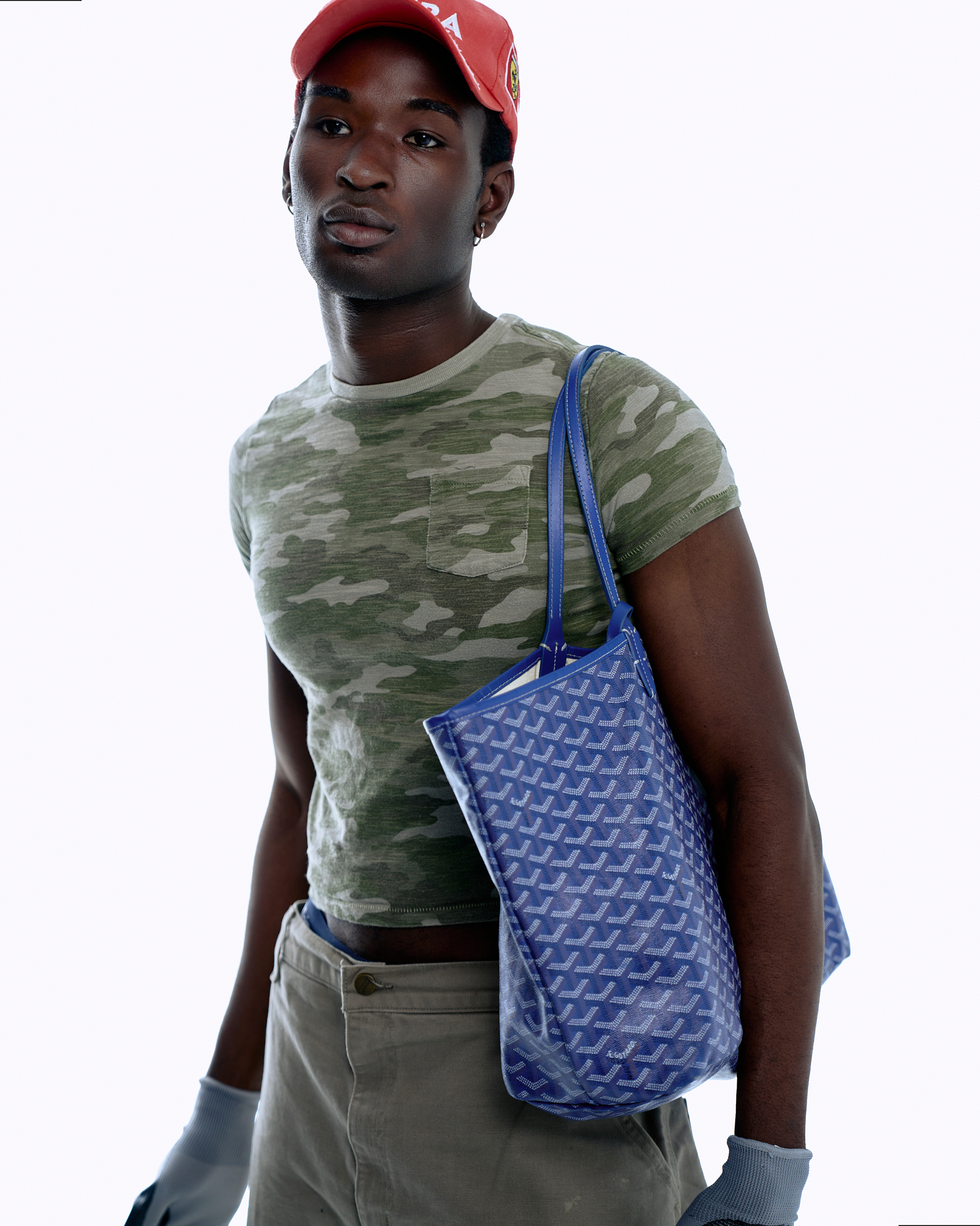 Mohamed Diallo image 16