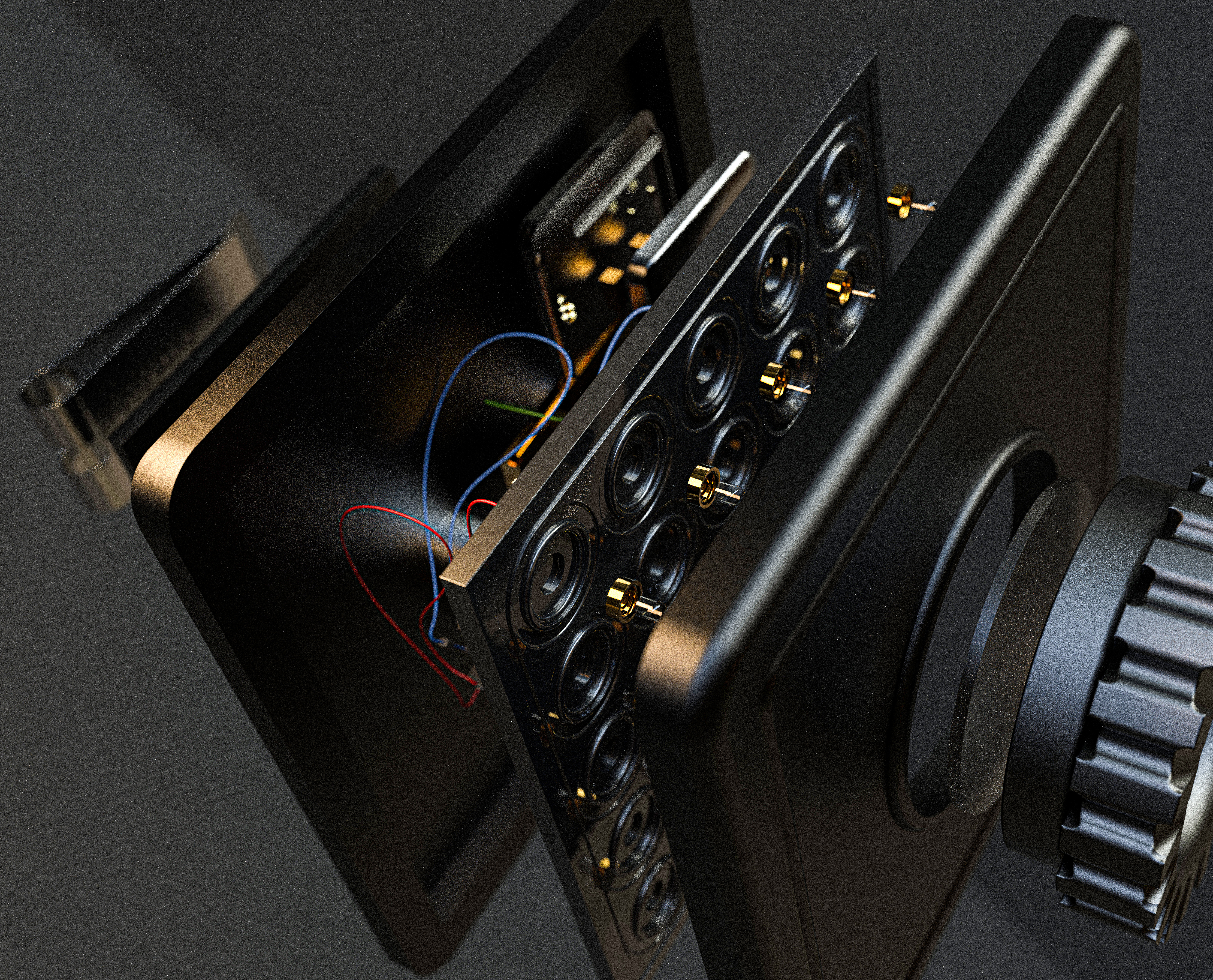 Large-01 grid image 03