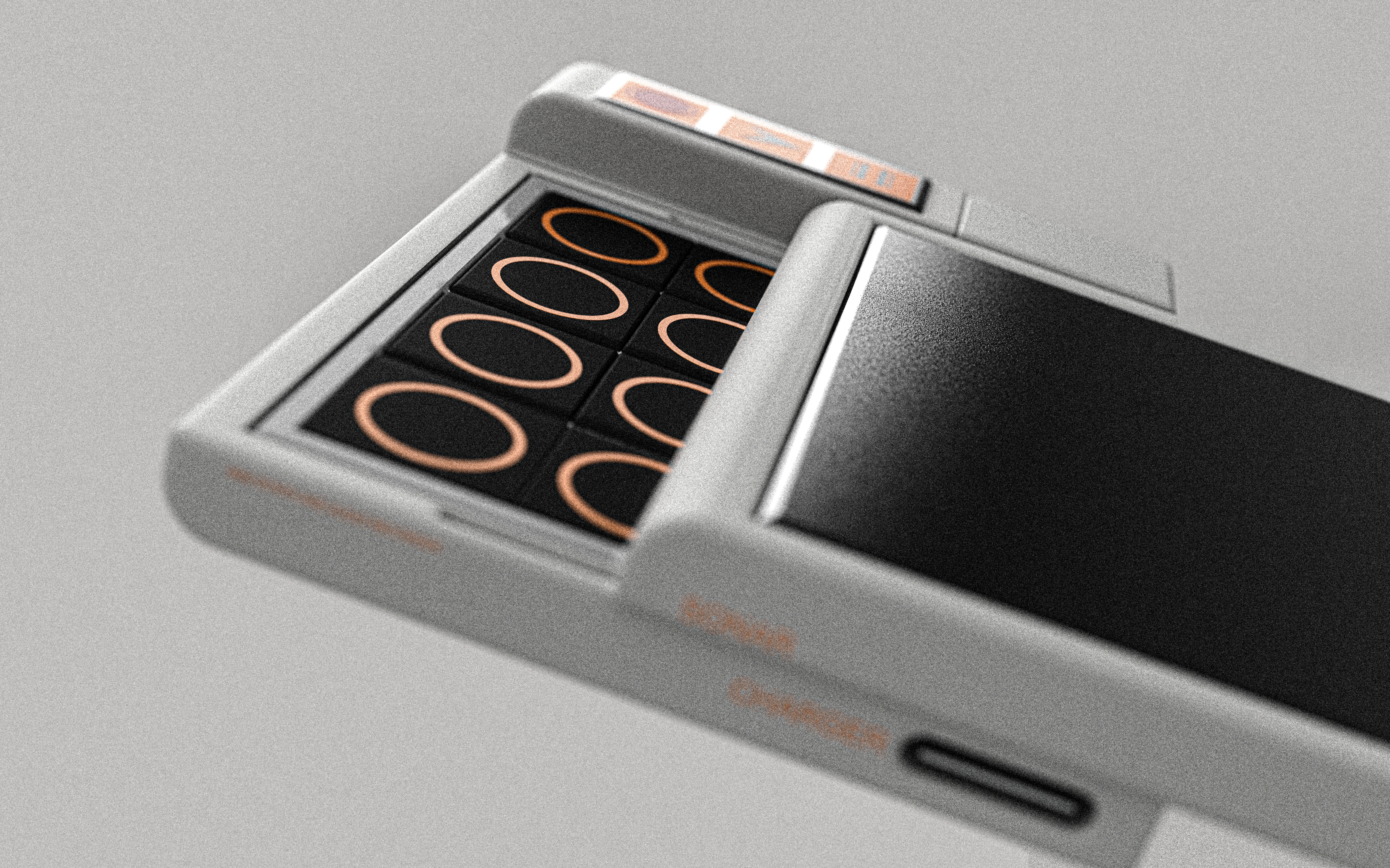 Large-01 grid image 02