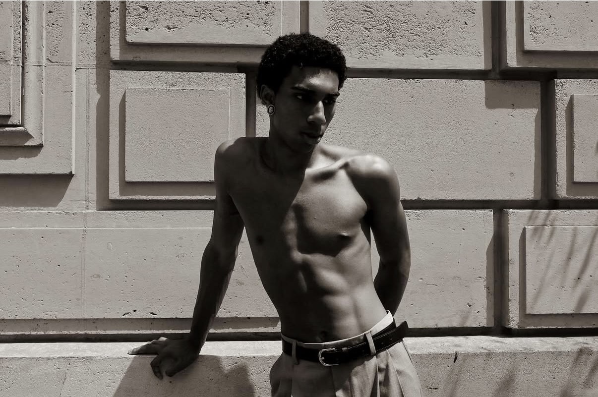 Toni De Castro image 15