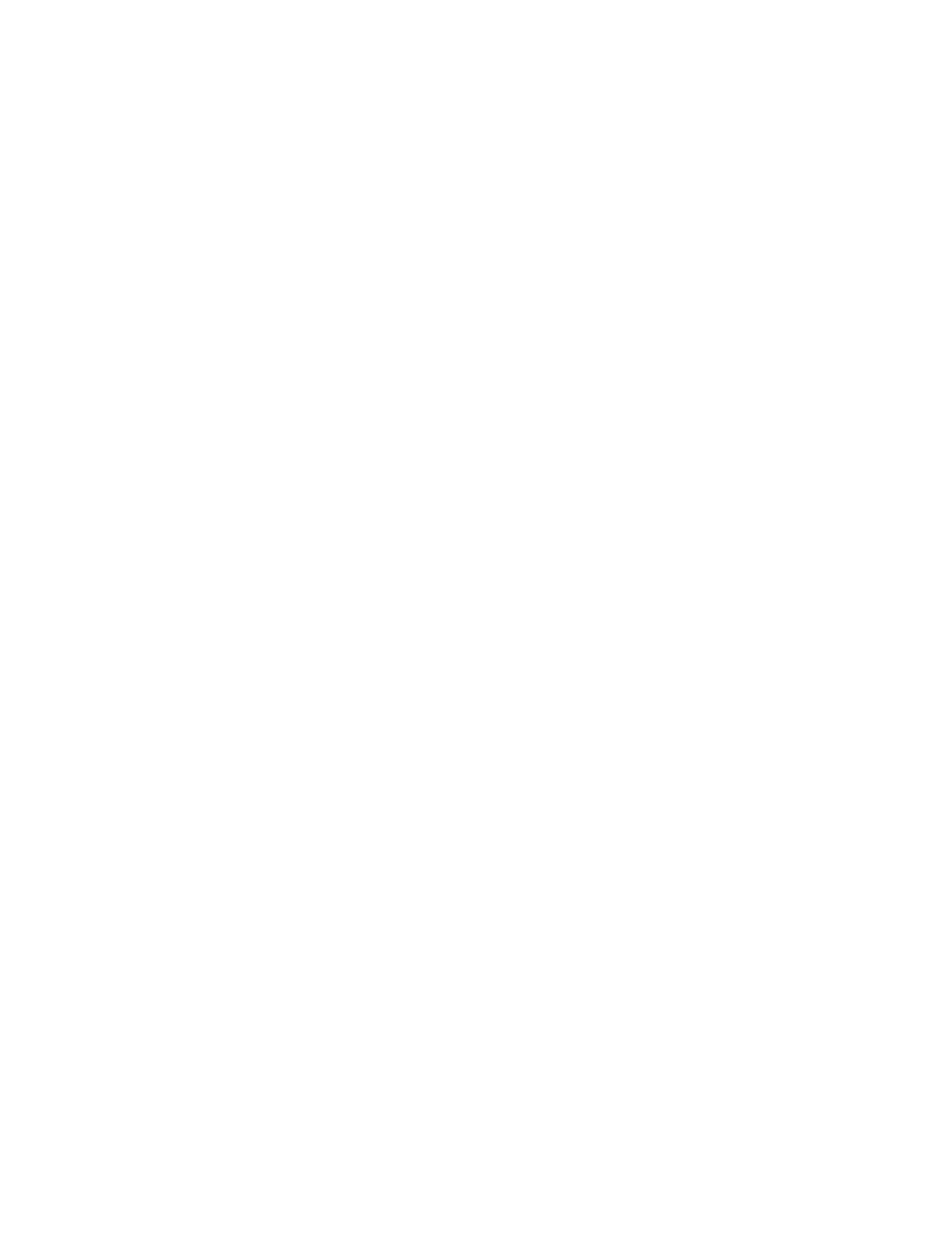 Waltham map