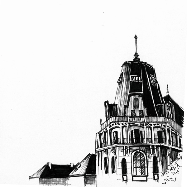 Projet 5