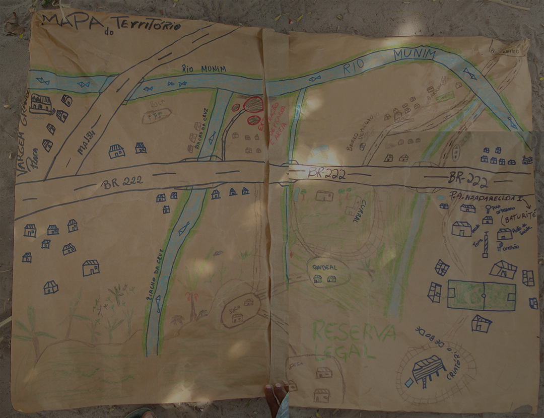 Imagem1