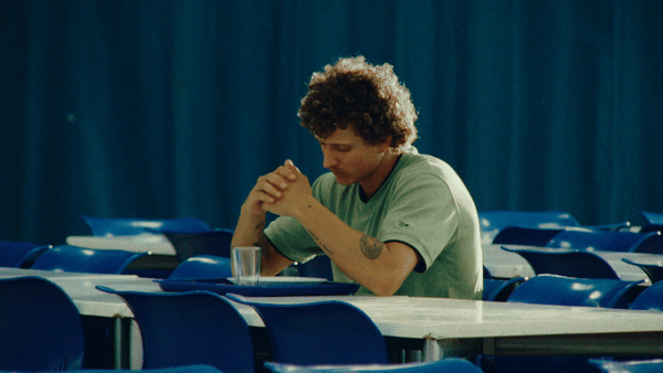 DVD documentary short film gif