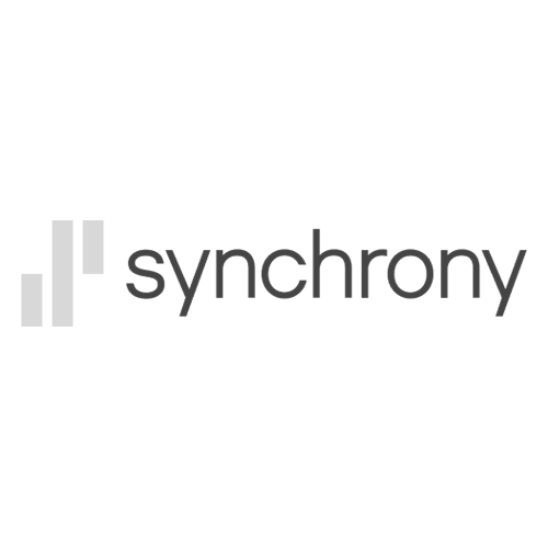 Synchrony Bank