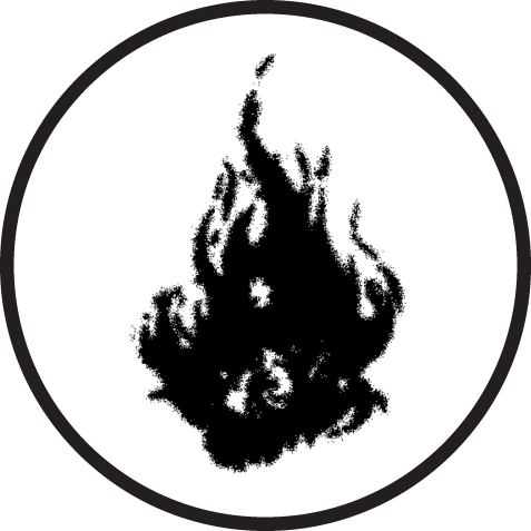 Magnifire Icon