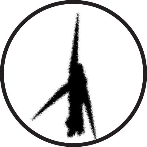 Eat Your Shadows Icon