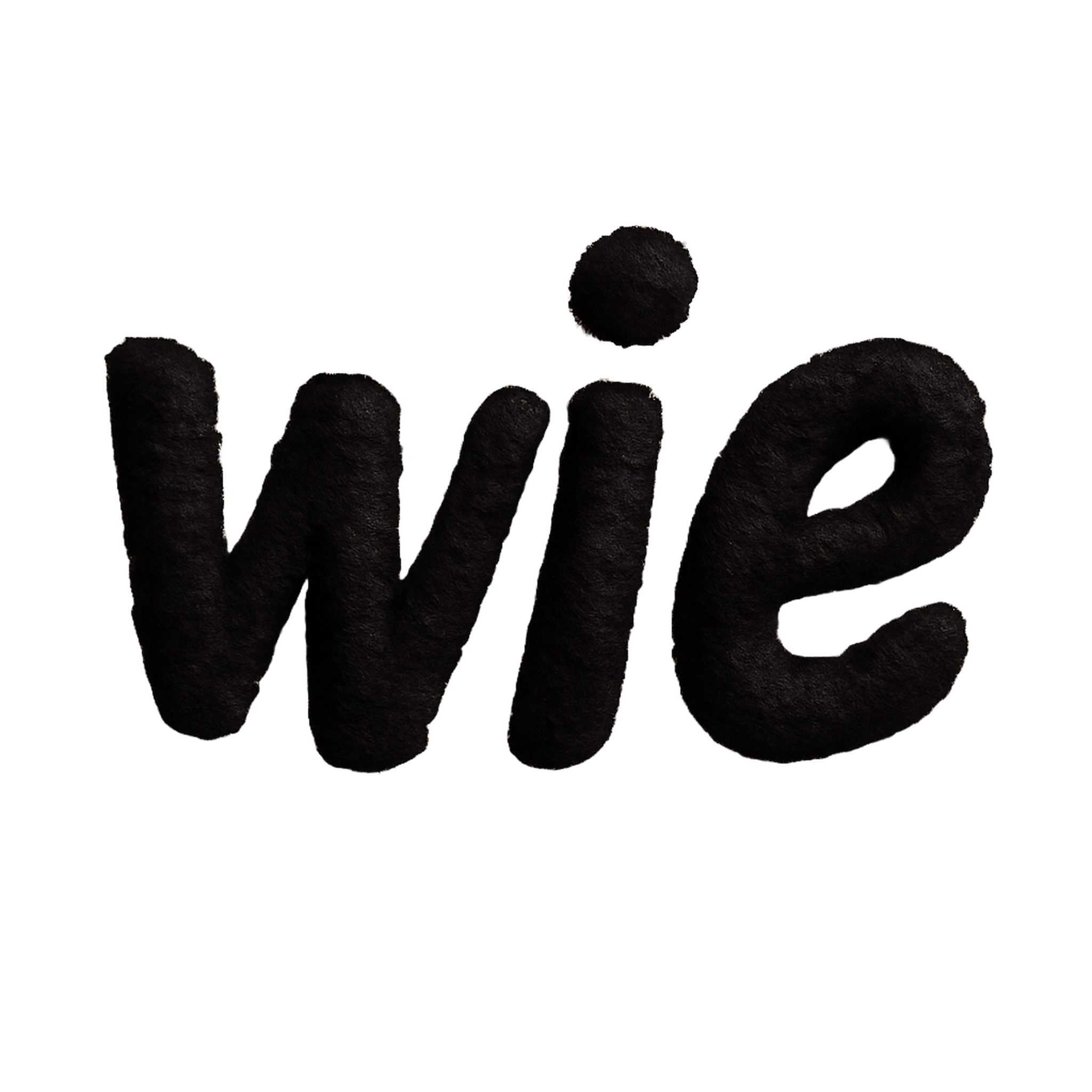 wie logo