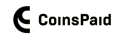 CoinsPaid