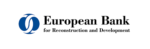 EBRD