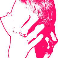 malaisebrigade.com favicon
