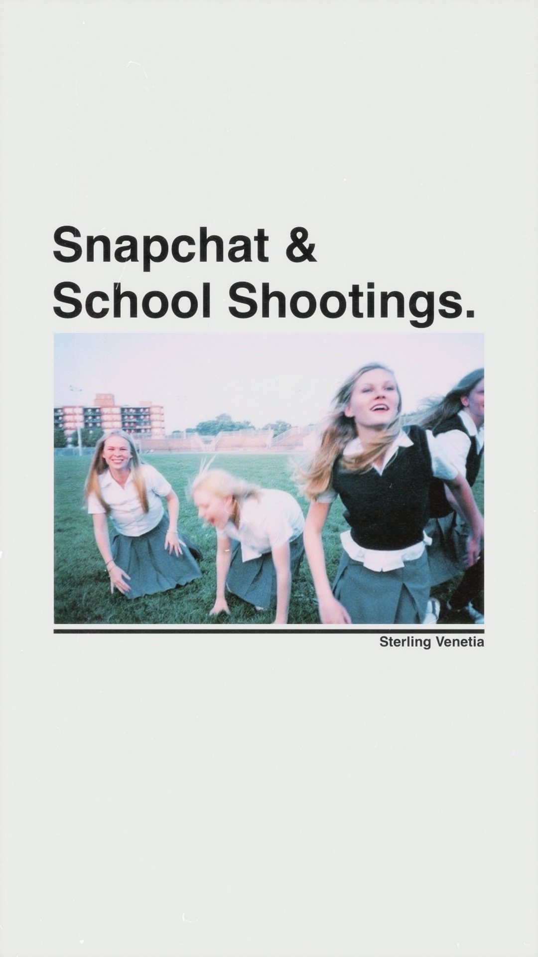 Poster 32