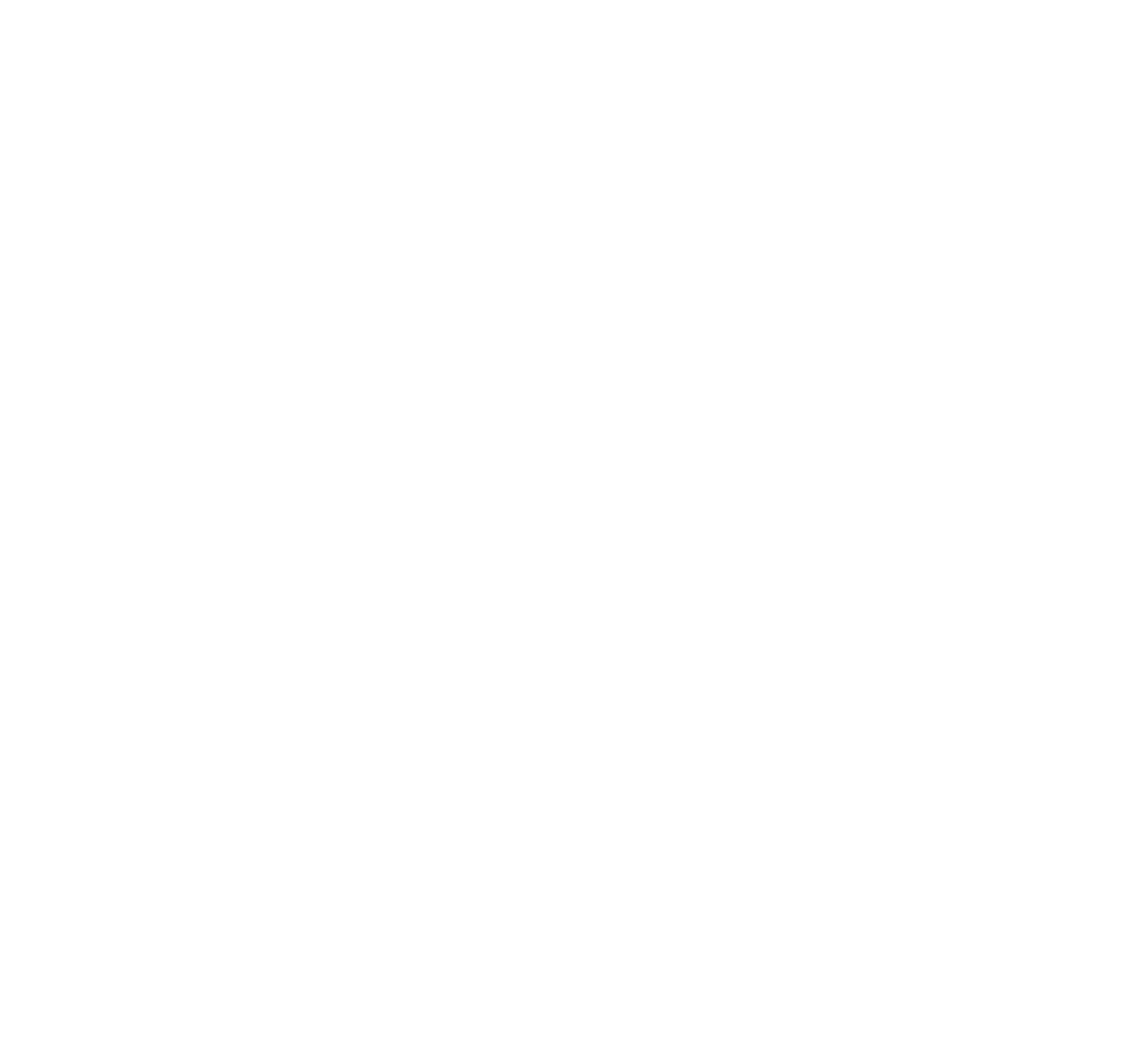 Landing Visual