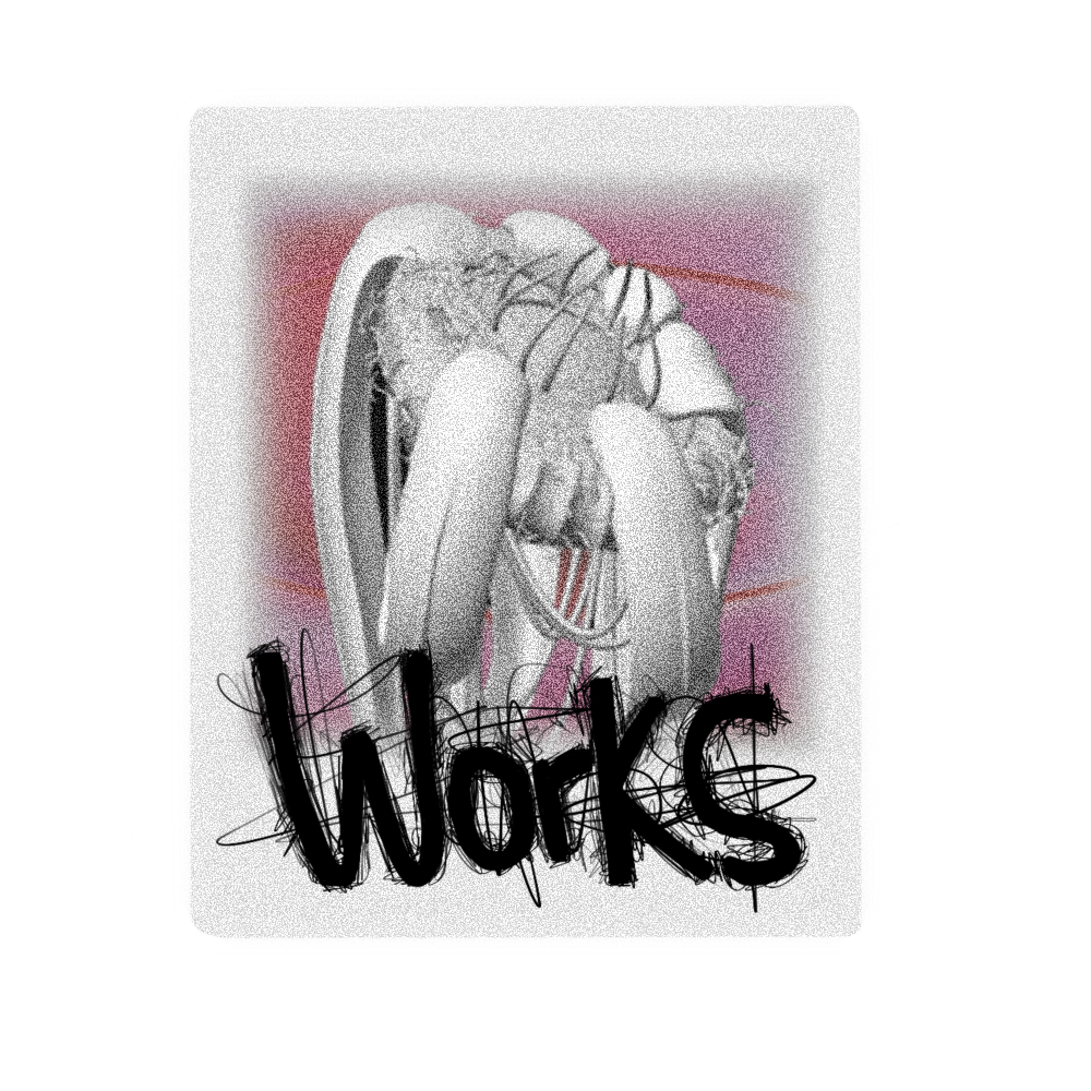 Works