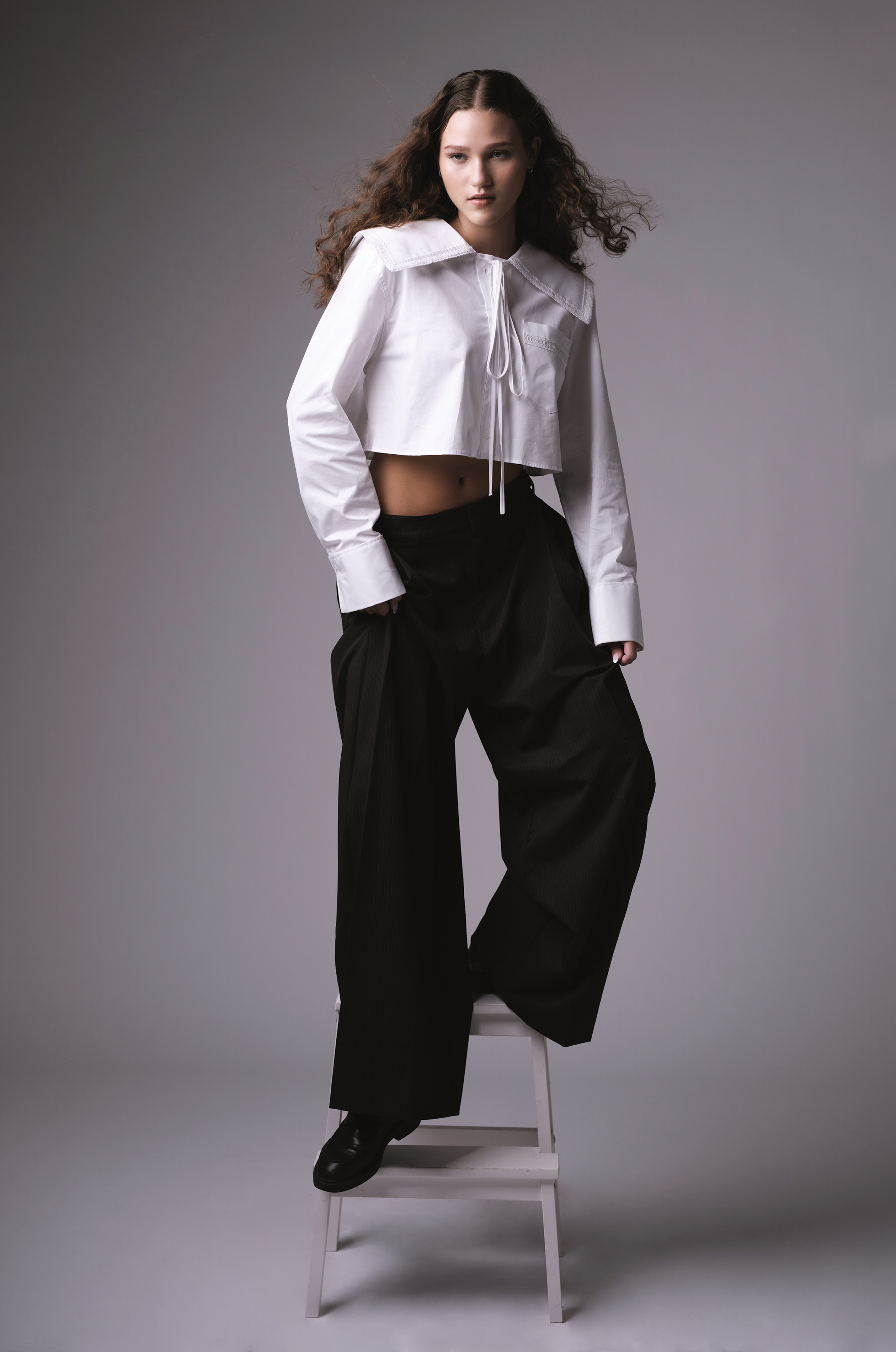 Editorial 14