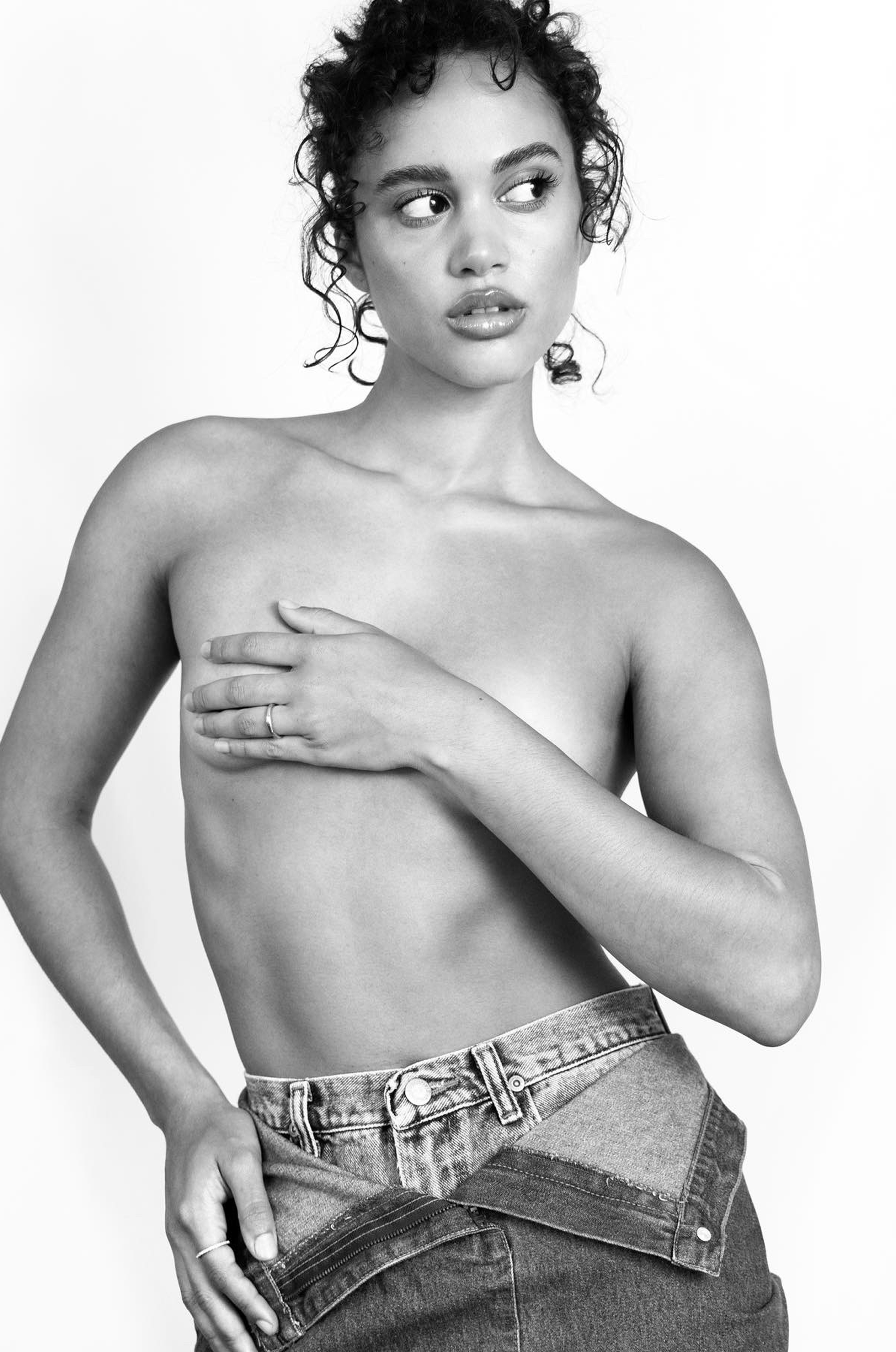 Editorial 09