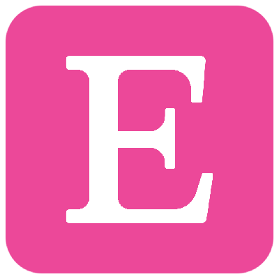 Etsy Hover
