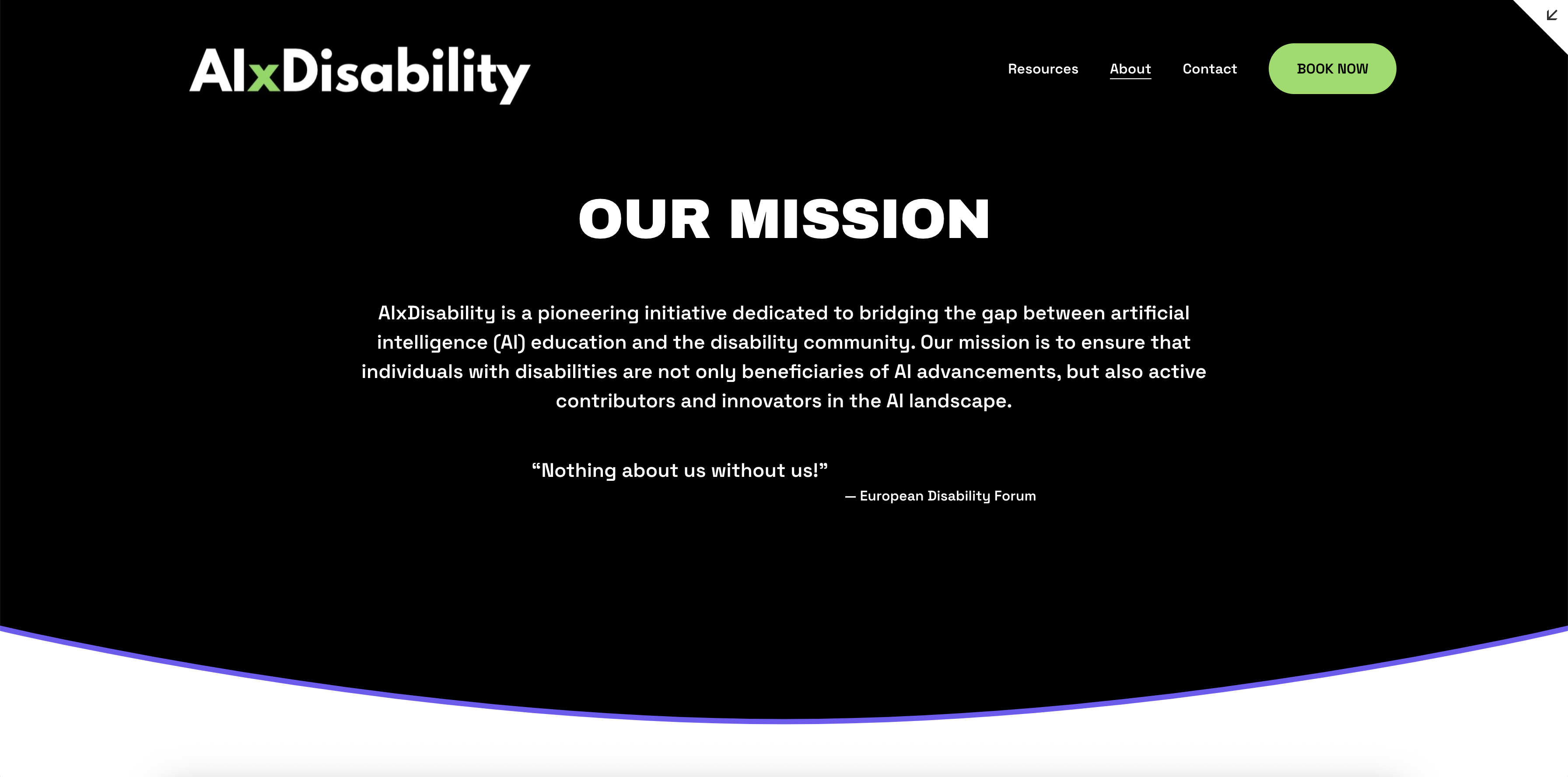 Mockup 3