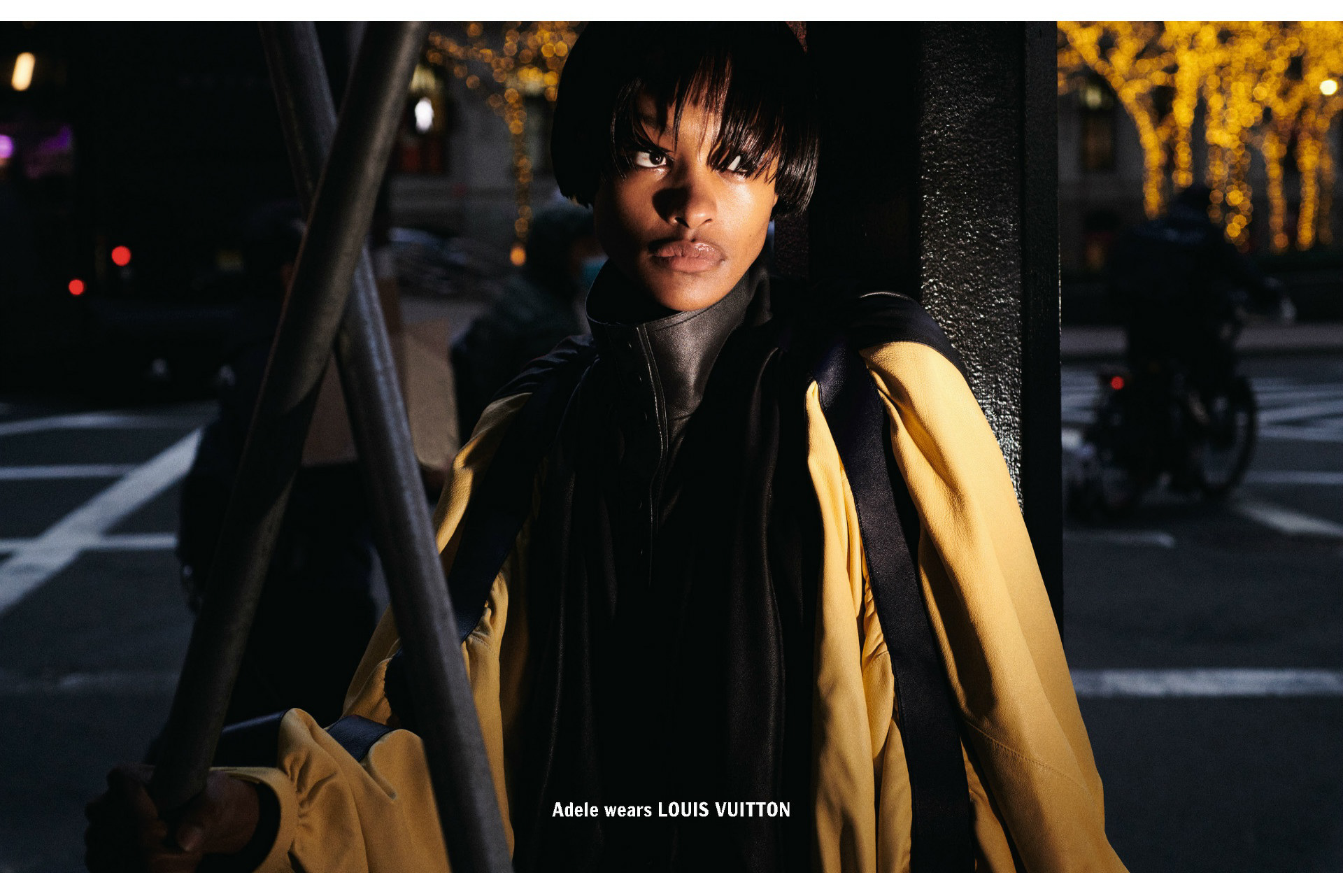 Adele Ruboneka image 17