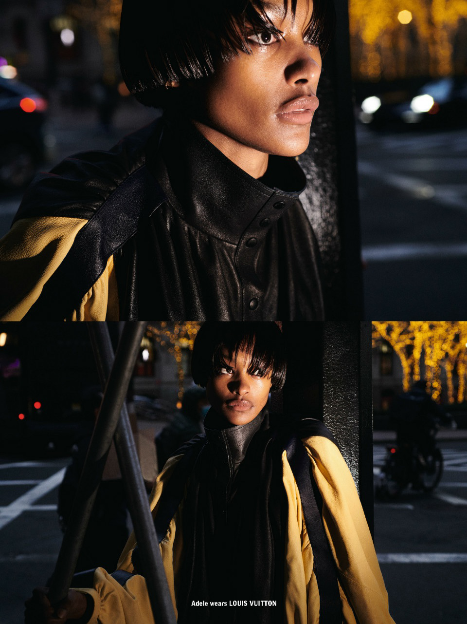 Adele Ruboneka image 19