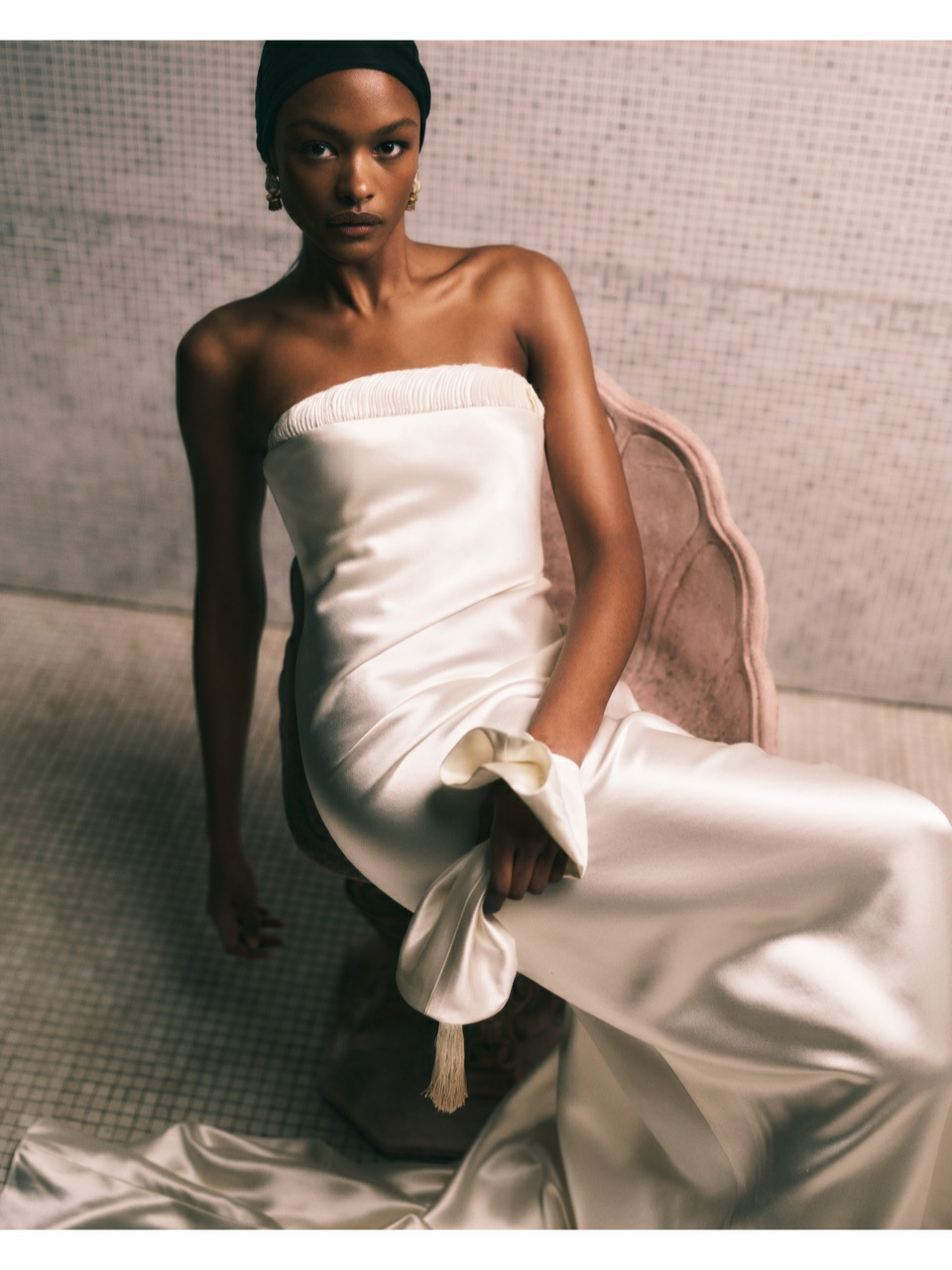 Adele Ruboneka image 25