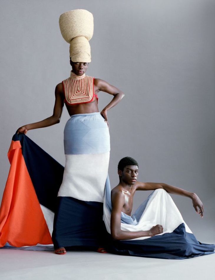 Aminata Mbengue – image 5