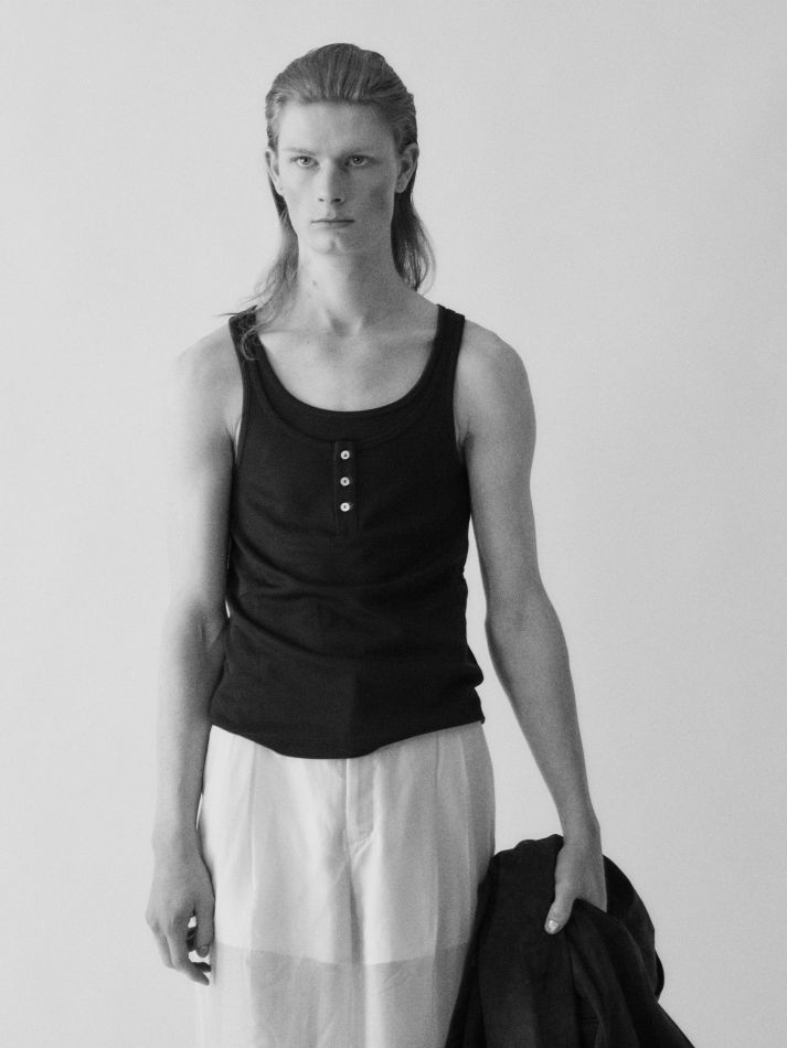 Ewan Cooper image 10