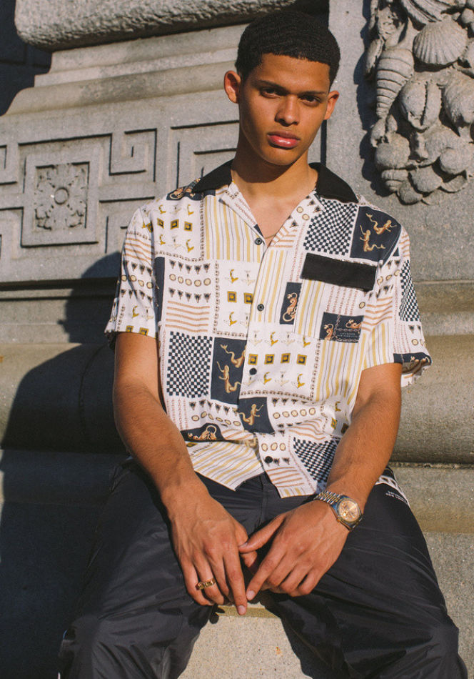 Fabio Payano image 9