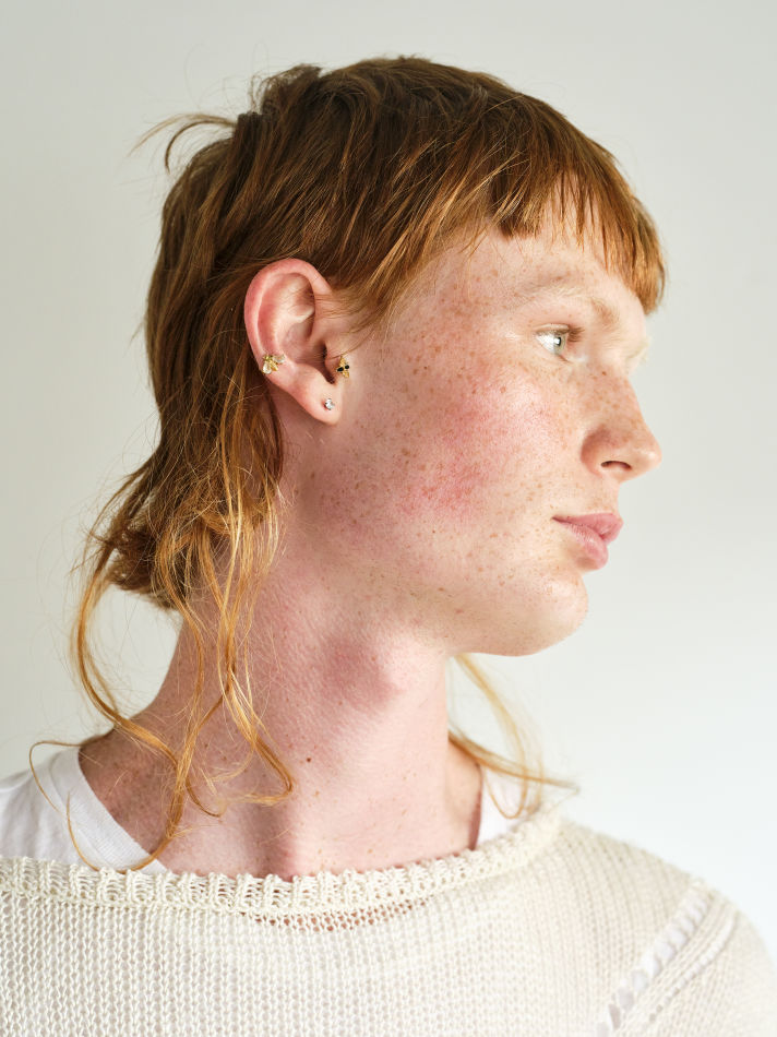 Gavin Cooper image 11