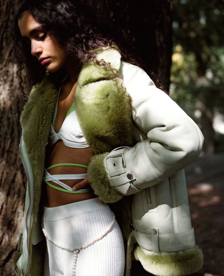 Maria Belisario image 17