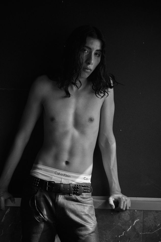 Reed Gonzalez image 5