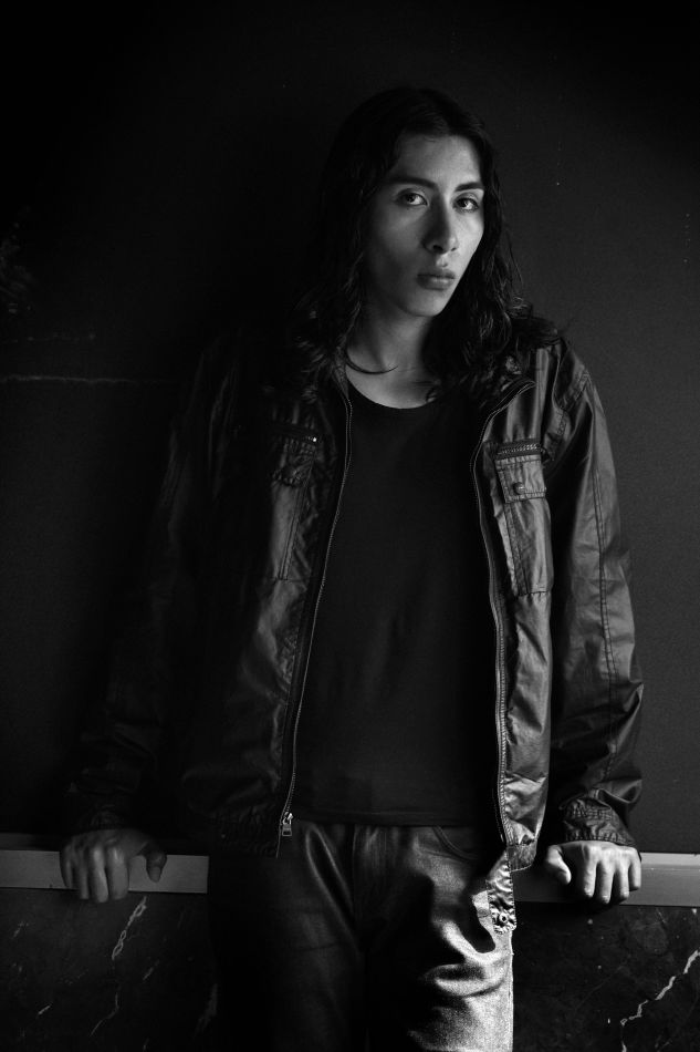 Reed Gonzalez image 1