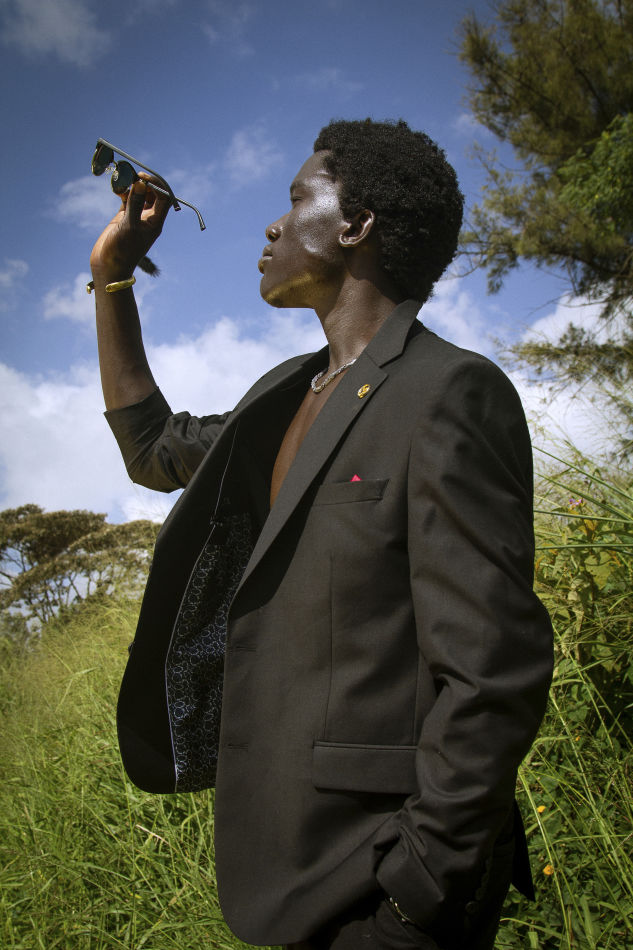 Triva Nyagol image 19