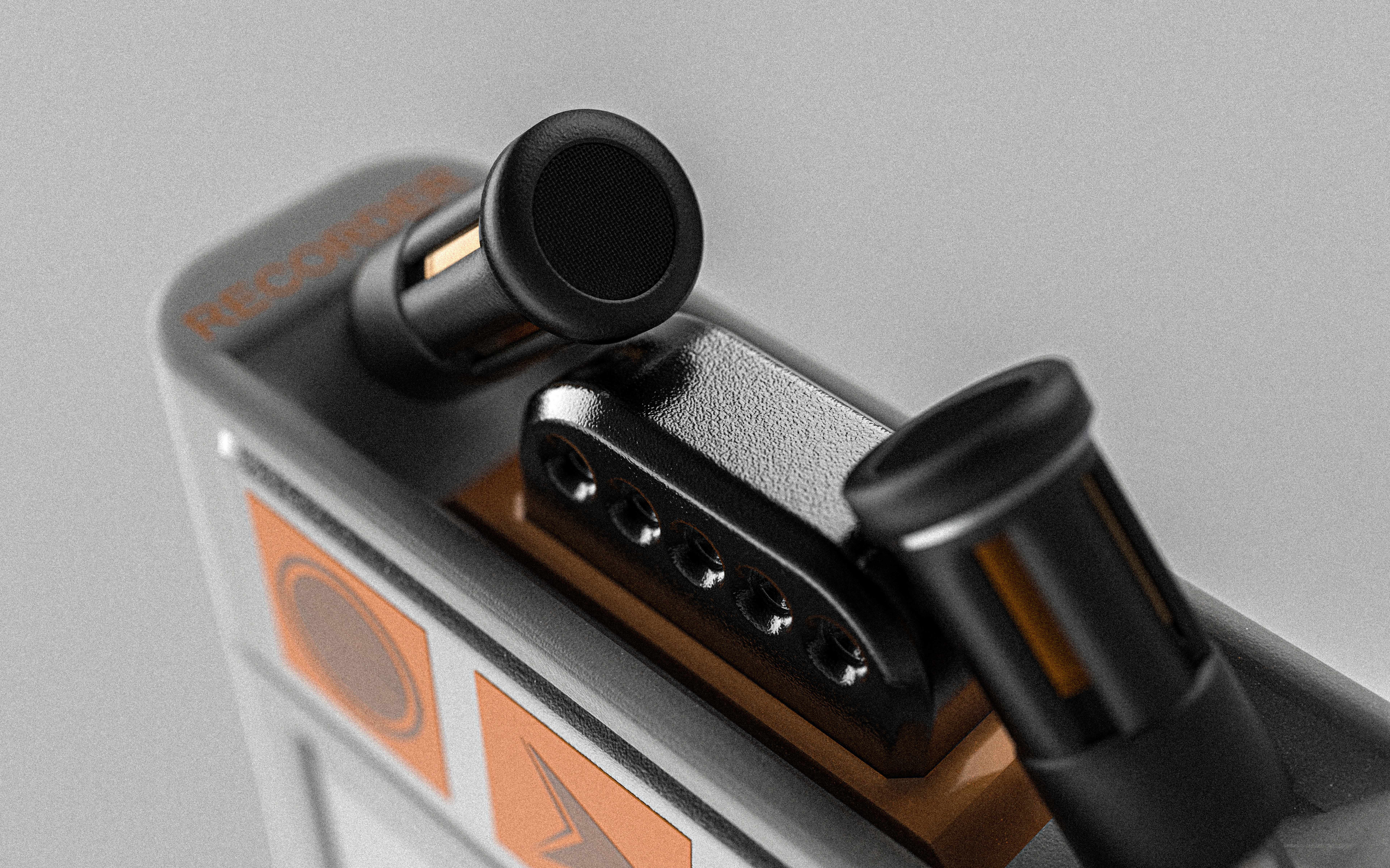 Large-01 grid image 03