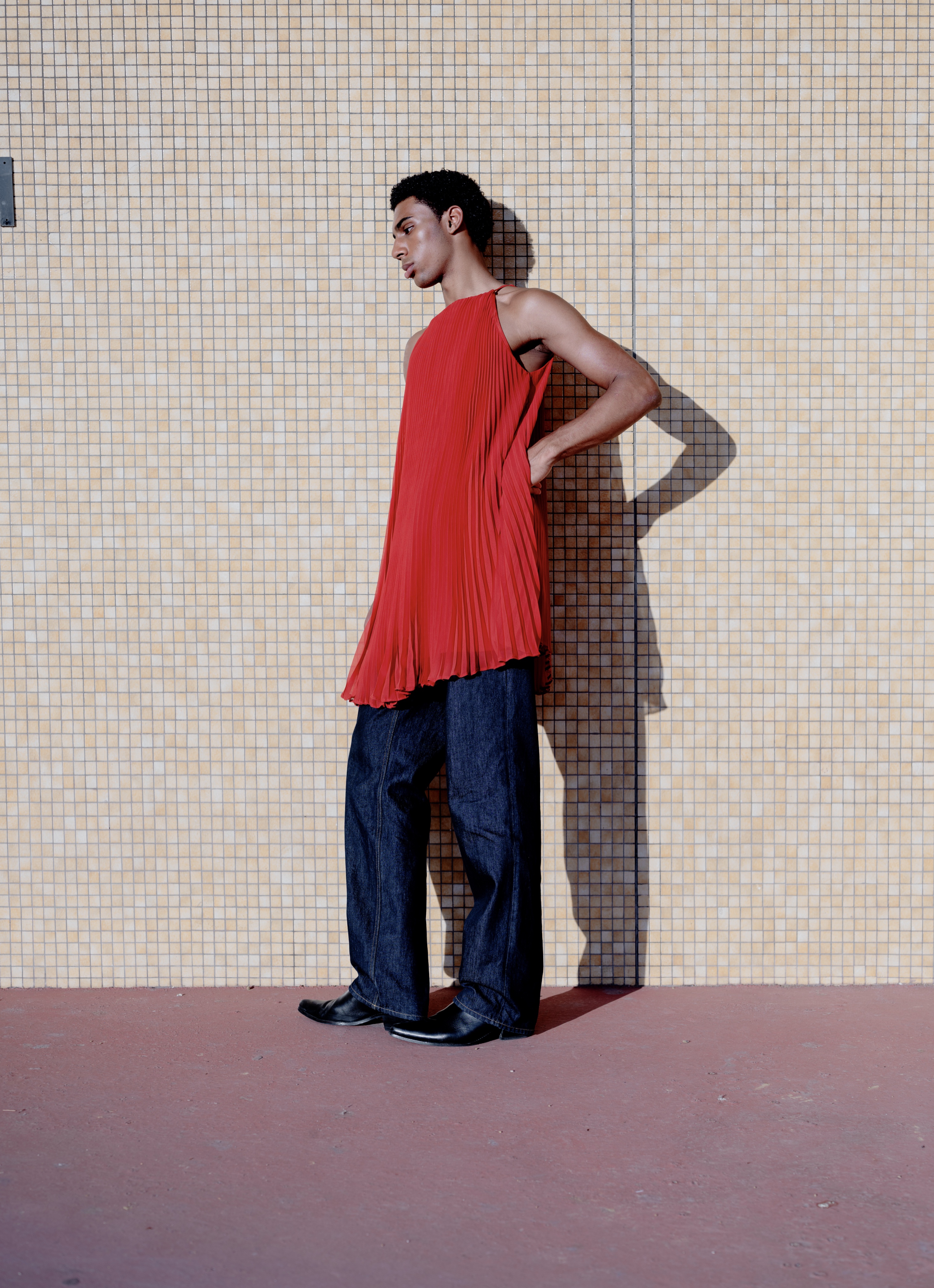 Toni De Castro image 16