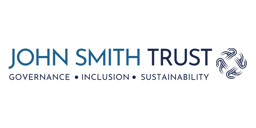 Logo 5