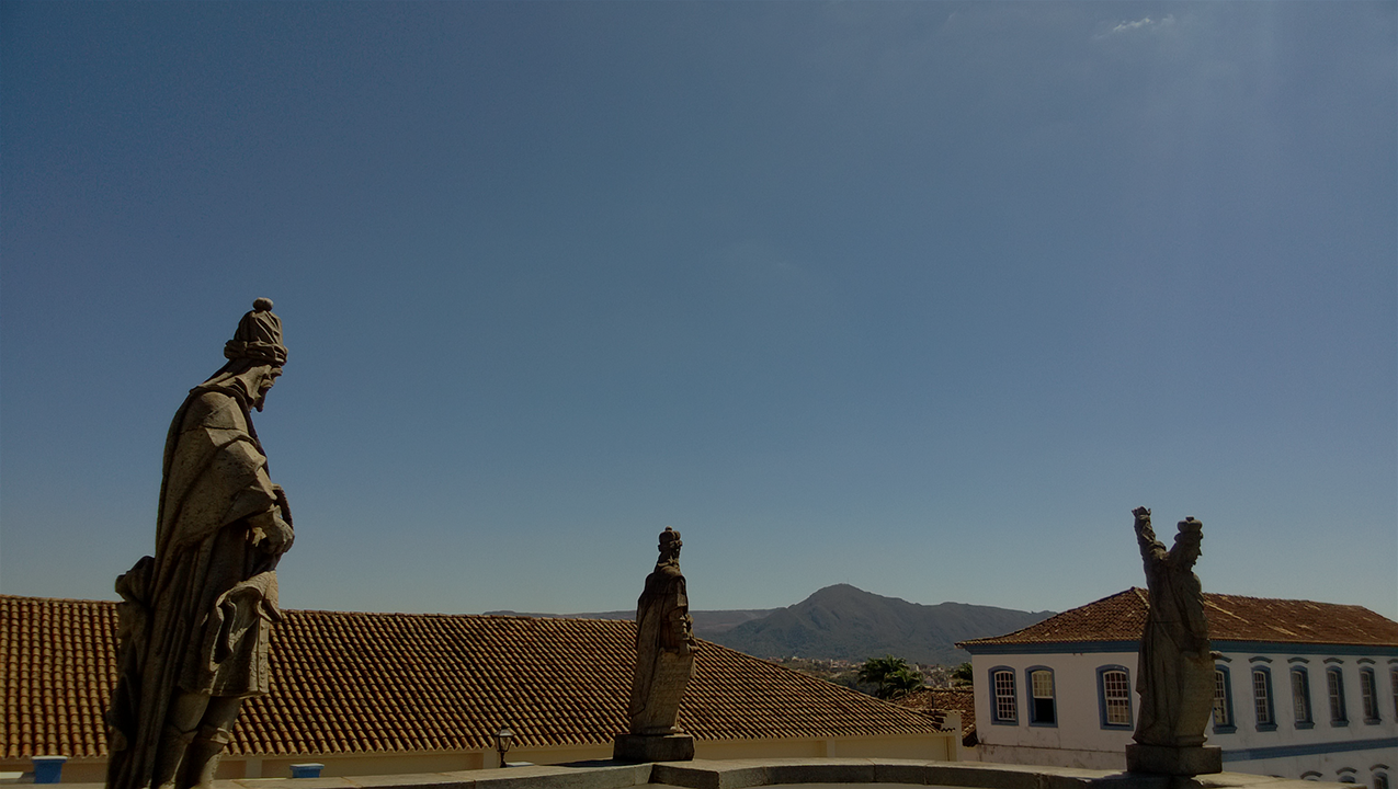 Imagem2