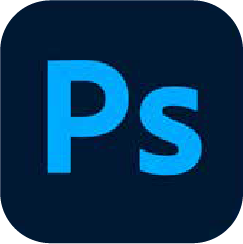 Adobe Photoshop