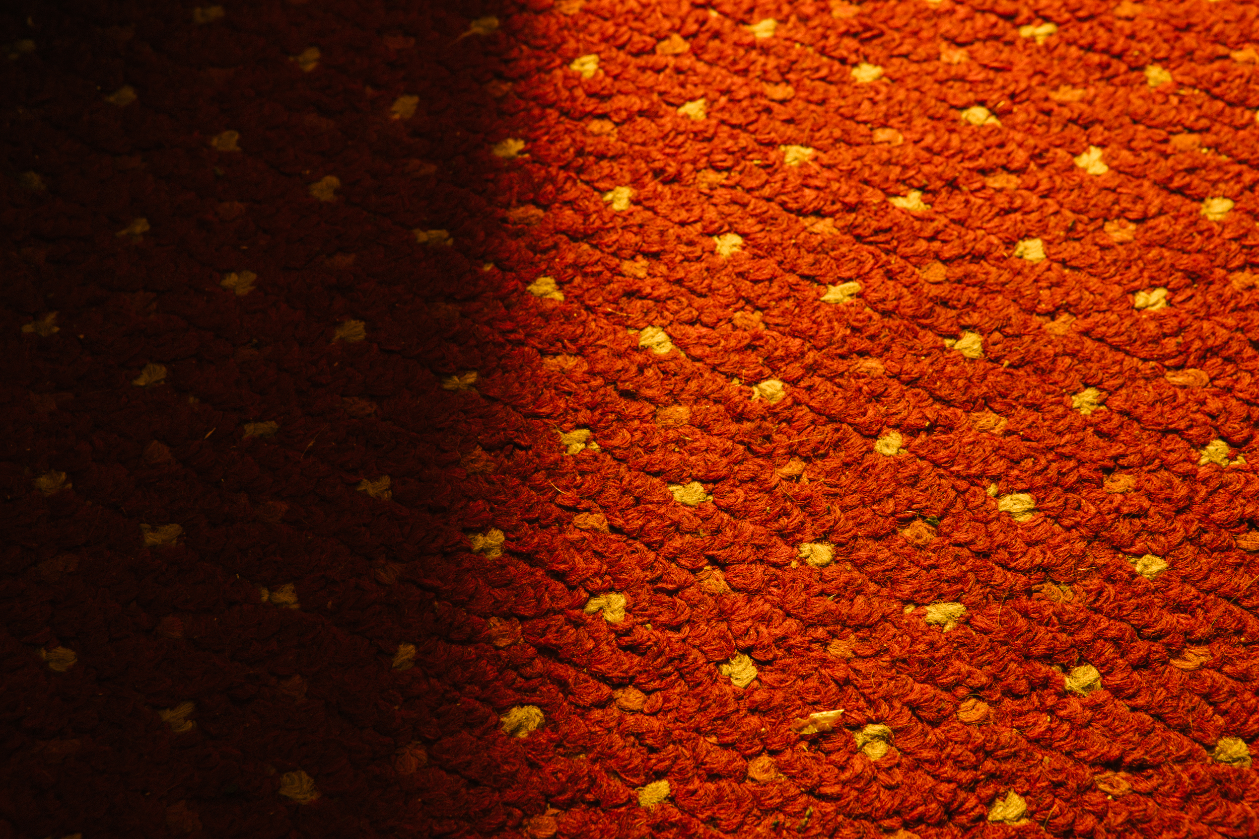 Image Hover One