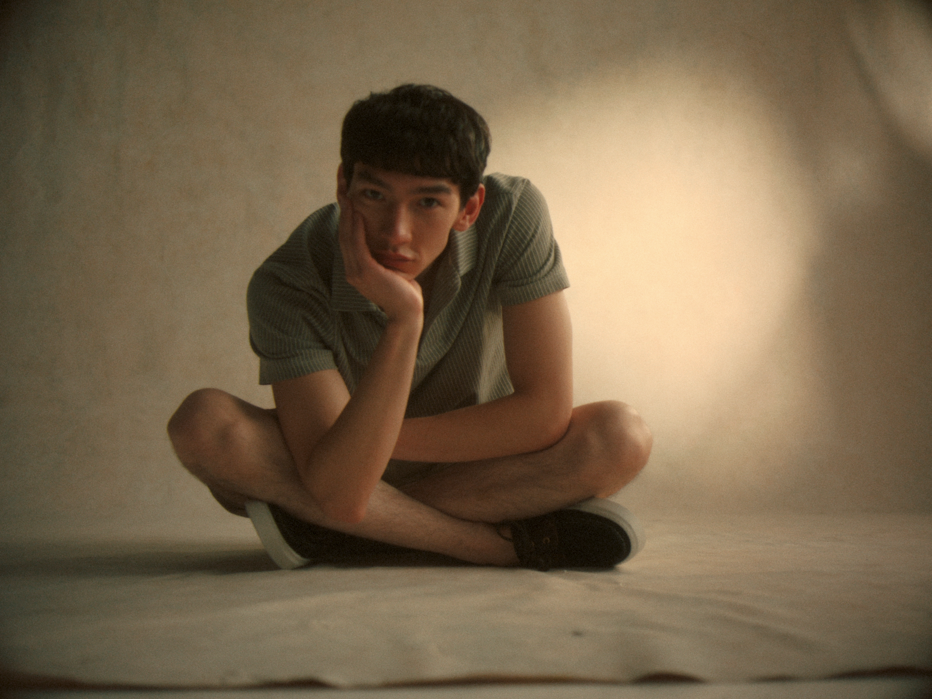 Still 1