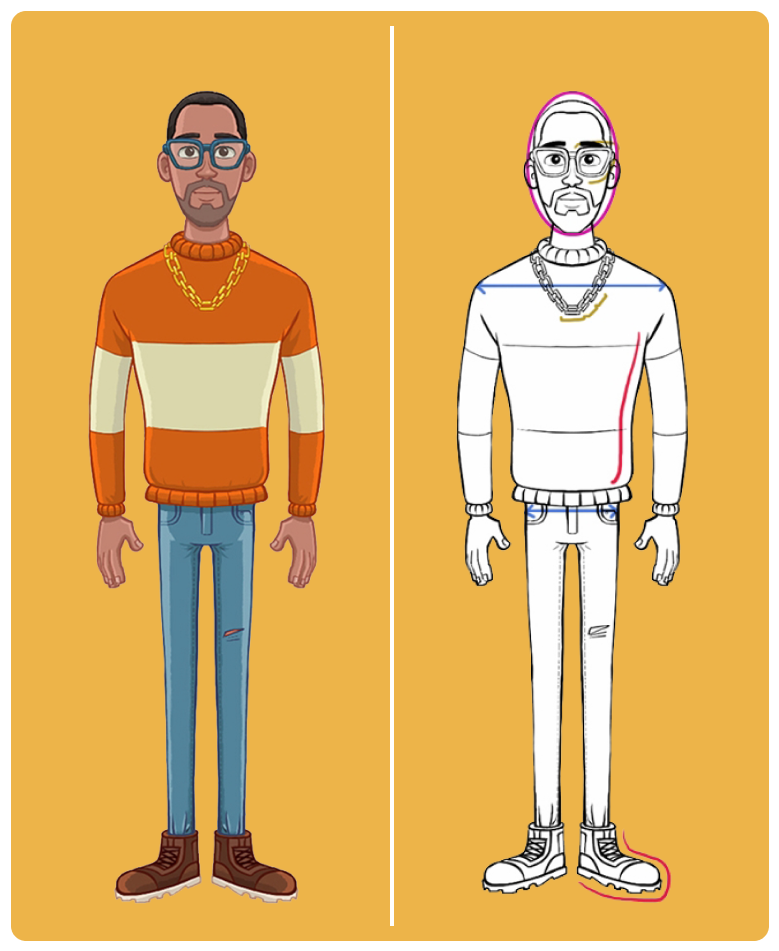 Character Image 1